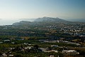 101_Santorini_okolice Pyrgos